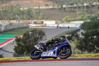 motorbikes;no-limits;peter-wileman-photography;portimao;portugal;trackday-digital-images